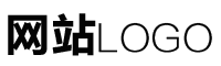 E9NKQ20.青州新闻网